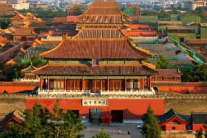 Ngành Ngôn ngữ Trung Quốc (Tiếng Trung) là gì? học những gì, ra trường làm gì?